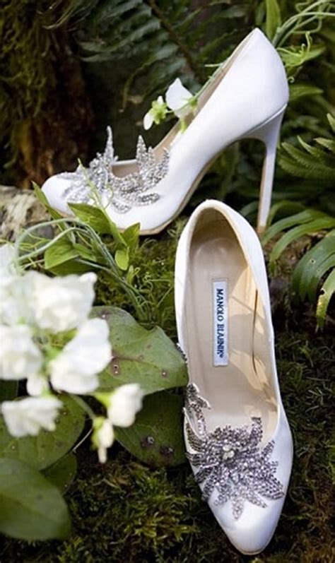 manolo blahnik bella swan shoes replica|bella swan shoes.